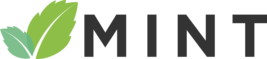 MINT Languages Logo