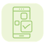 App Green