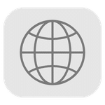 Web Gray