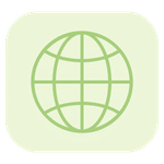 Web Green